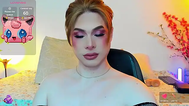 mike blossom online show from January 9, 2026, 2:20 pm