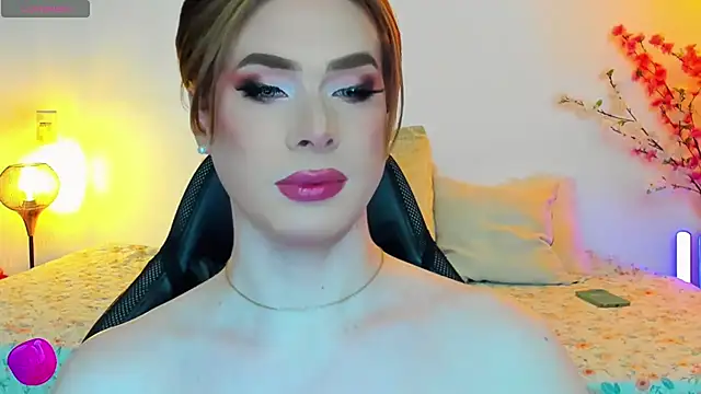 mike blossom online show from February 7, 2026, 2:10 pm