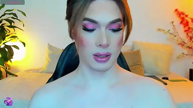 mike blossom online show from April 20, 2026, 1:47 pm