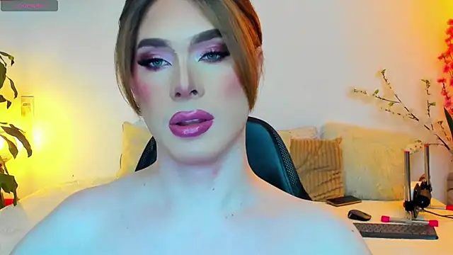 mike blossom online show from May 23, 2026, 1:26 pm