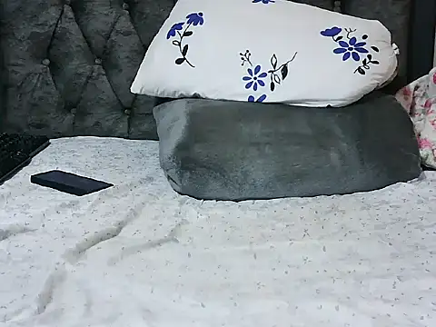 Snapshot of horny_tasha chatting on February 26, 2026, 11:09 am horny tasha online show from February 26, 2026, 11:09 am