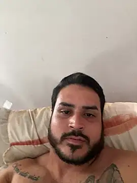 casalhot69 online show from March 15, 2026, 3:51 pm