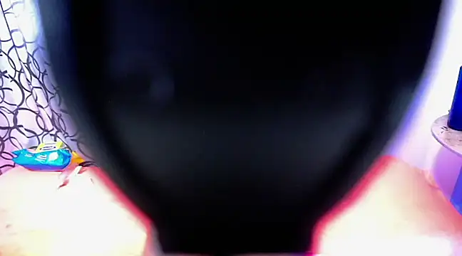 AntonetteBigCock online show from January 15, 2025, 8:37 pm