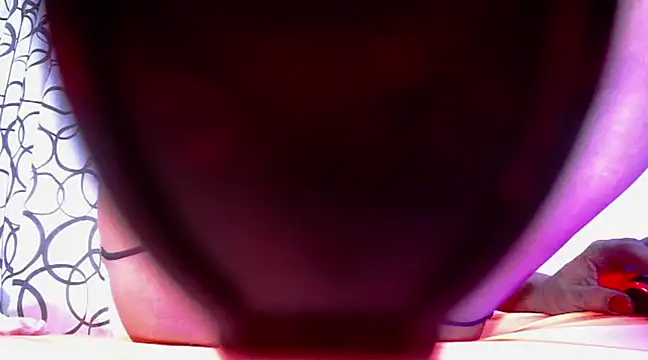 AntonetteBigCock online show from January 15, 2025, 11:40 pm