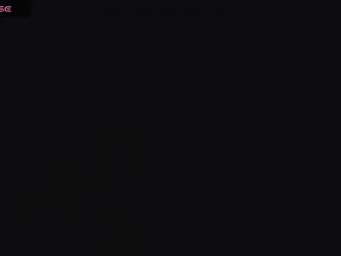 AntonetteBigCock online show from September 8, 2025, 4:50 pm