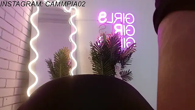 Pia tay online show from March 10, 2025, 4:07 am