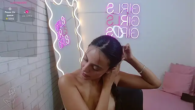 Pia tay online show from November 15, 2025, 3:48 am