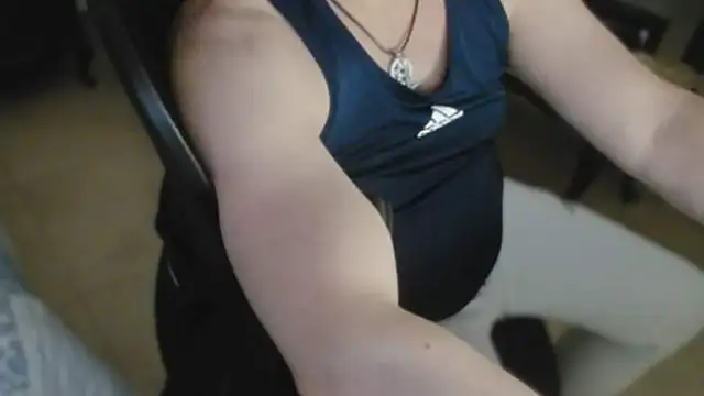 slzypvtpig online show from April 21, 2026, 5:14 am