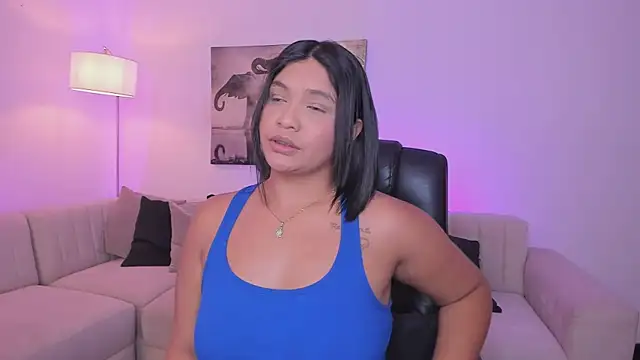 alaia7h online show from November 30, 2025, 7:29 pm