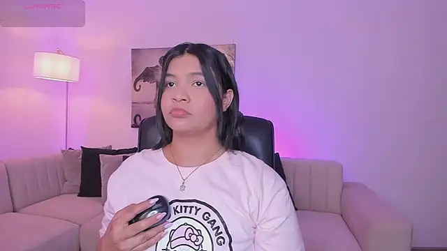 alaia7h online show from December 4, 2025, 7:33 pm