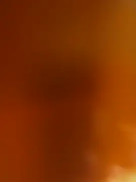 alexheels boots online show from December 11, 2024, 9:01 pm