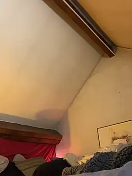 alexheels boots online show from February 16, 2025, 4:31 am