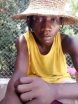 Hard-pornstar online show from January 22, 2025, 11:01 am