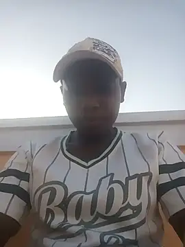 Hard-pornstar online show from January 23, 2025, 2:39 pm