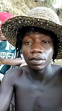 Hard-pornstar online show from January 27, 2025, 7:45 am