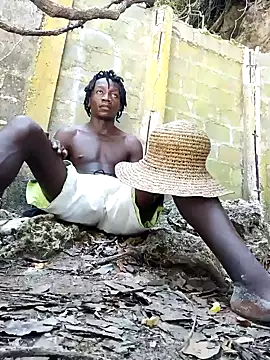 Hard-pornstar online show from January 28, 2025, 8:25 am