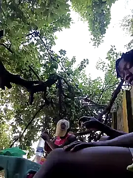 Hard-pornstar online show from January 31, 2025, 6:35 am