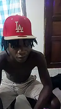 Hard-pornstar online show from February 2, 2025, 7:52 am