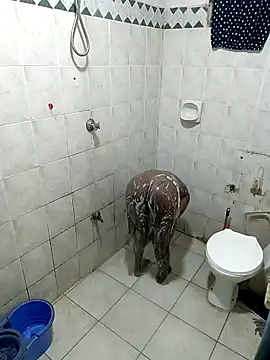 Hard-pornstar online show from February 8, 2025, 7:27 pm