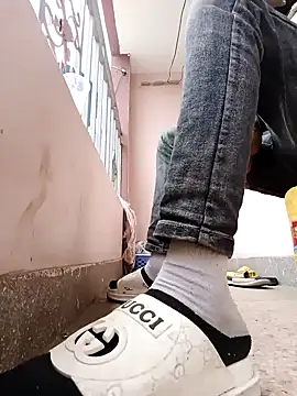 Hard-pornstar online show from November 1, 2025, 10:39 am