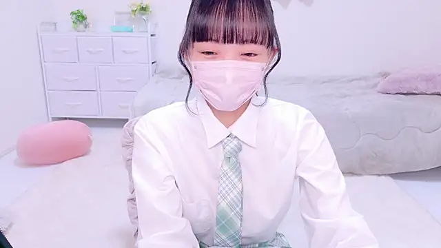 86 haru online show from December 2, 2024, 9:45 am