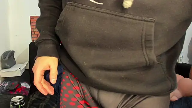 Samurayjiu online show from March 13, 2025, 10:21 pm