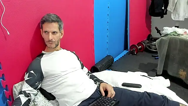 Samurayjiu online show from October 24, 2025, 9:44 pm