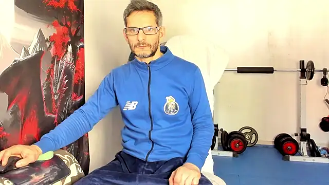 Samurayjiu online show from April 17, 2026, 2:20 pm