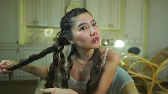 EmmaFisherf online show from March 21, 2026, 2:16 am