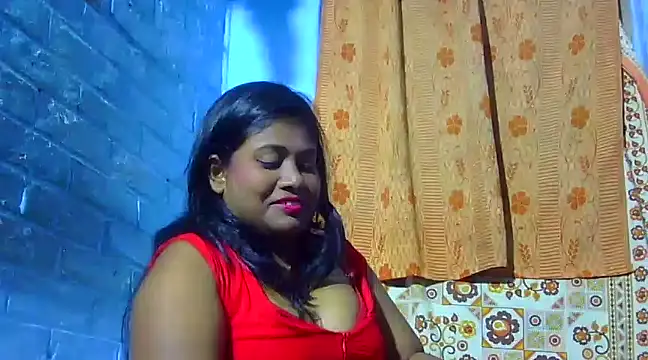 sexy roma online show from January 25, 2025, 9:26 am