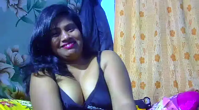 sexy roma online show from February 28, 2025, 6:41 pm