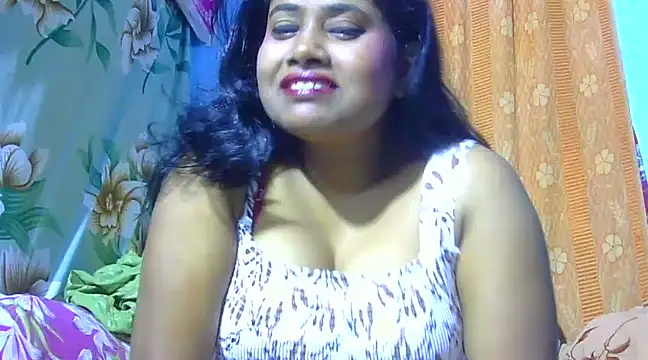 sexy roma online show from March 12, 2025, 8:10 pm