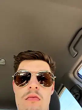 bigmerc online show from October 12, 2025, 3:22 pm