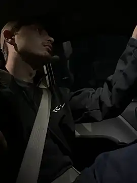 bigmerc online show from November 8, 2025, 10:08 pm