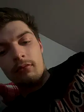 bigmerc online show from November 15, 2025, 4:25 pm