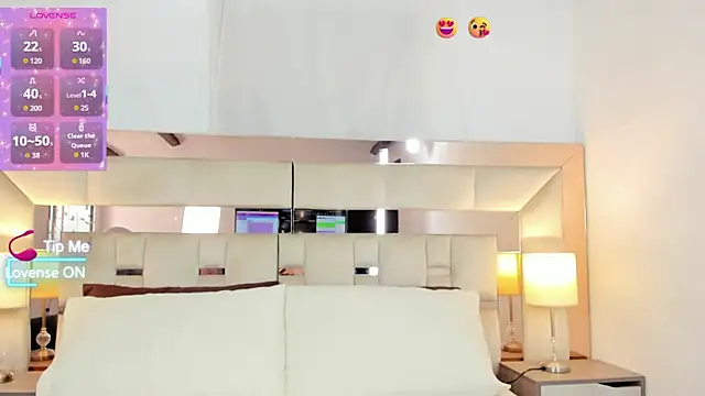 hazel ross tcw online show from December 16, 2025, 1:49 pm