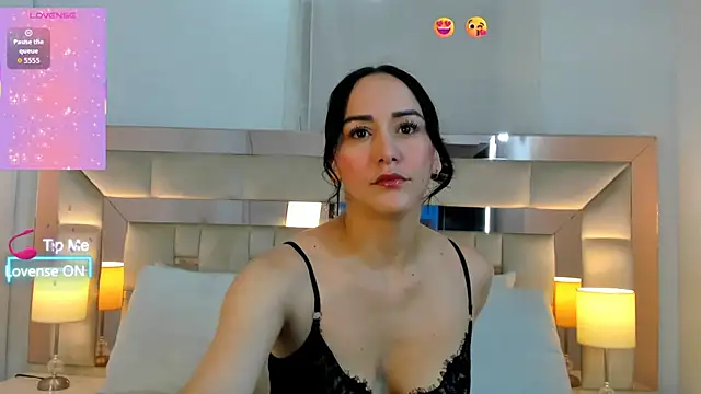 hazel ross tcw online show from July 14, 2026, 2:23 pm
