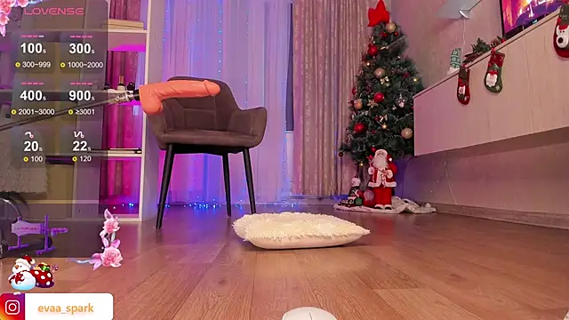 Katy perry  online show from December 23, 2024, 4:33 am