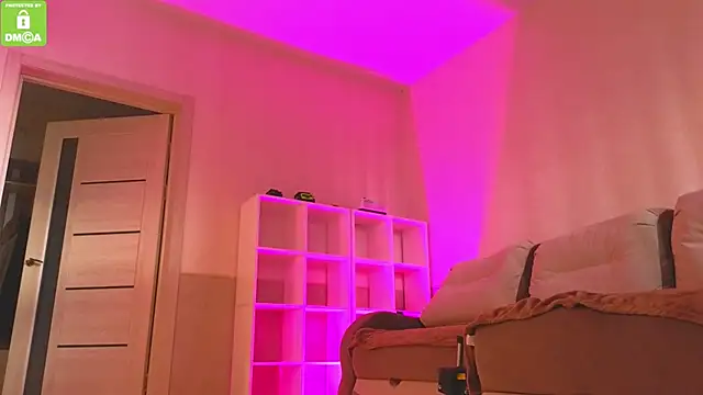 Snapshot of Katy_perry_ chatting on October 30, 2025, 3:19 am Katy perry online show from October 30, 2025, 3:19 am