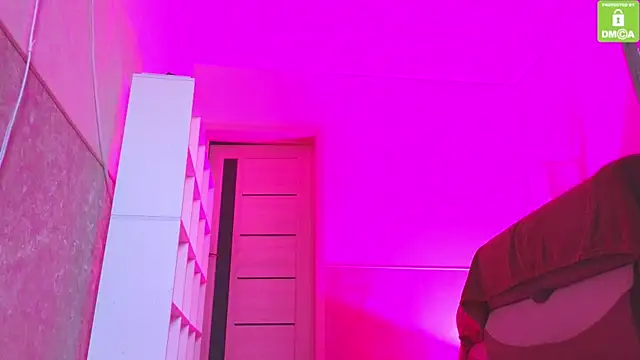 Snapshot of Katy_perry_ chatting on November 8, 2025, 3:18 am Katy perry online show from November 8, 2025, 3:18 am