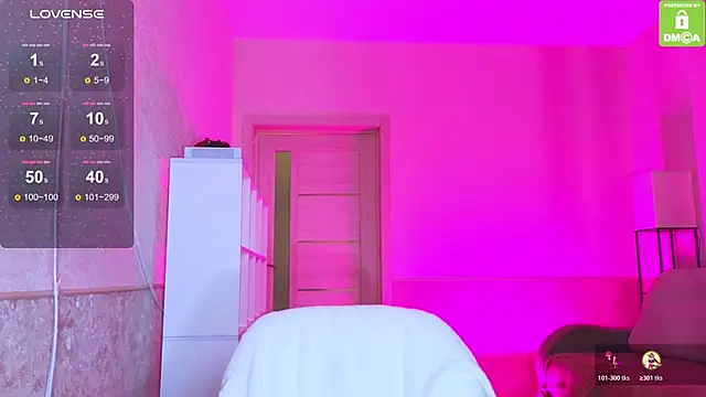 Snapshot of Katy_perry_ chatting on November 14, 2025, 3:05 am Katy perry online show from November 14, 2025, 3:05 am