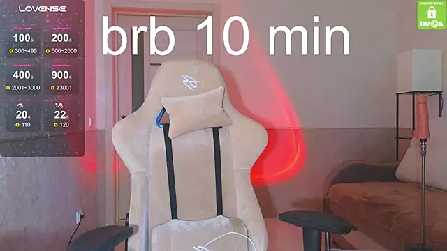 Snapshot of Katy_perry_ chatting on November 24, 2025, 3:17 am Katy perry online show from November 24, 2025, 3:17 am