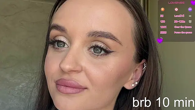Katy perry  online show from July 19, 2026, 2:59 am