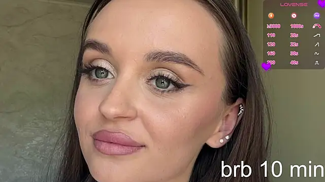 Katy perry  online show from July 22, 2026, 2:58 am