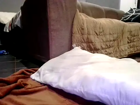 youngdice366 online show from January 6, 2026, 9:39 pm