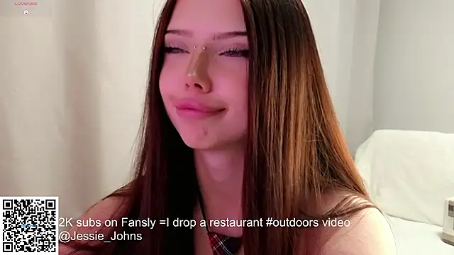 Snapshot of Jessie_Johns chatting on January 31, 2026, 7:11 pm Jessie Johns online show from January 31, 2026, 7:11 pm