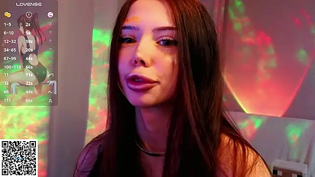 Snapshot of Jessie_Johns chatting on February 12, 2026, 3:07 pm Jessie Johns online show from February 12, 2026, 3:07 pm