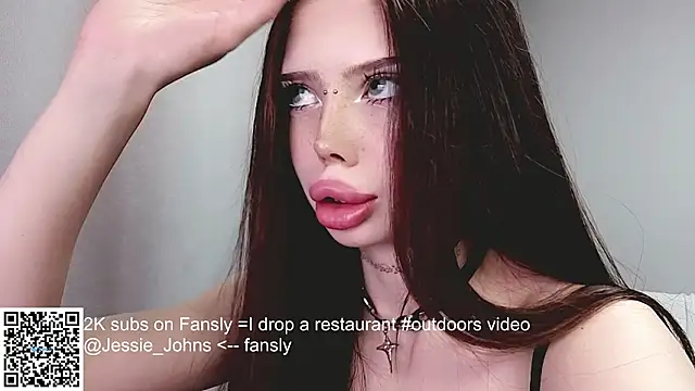 Snapshot of Jessie_Johns chatting on February 17, 2026, 3:51 pm Jessie Johns online show from February 17, 2026, 3:51 pm