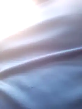 Snapshot of wildboy_simon chatting on January 27, 2025, 12:05 pm wildboy simon online show from January 27, 2025, 12:05 pm