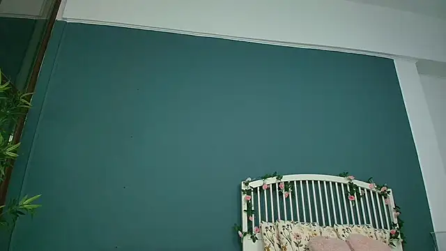 AlicePirs online show from March 30, 2026, 4:02 am